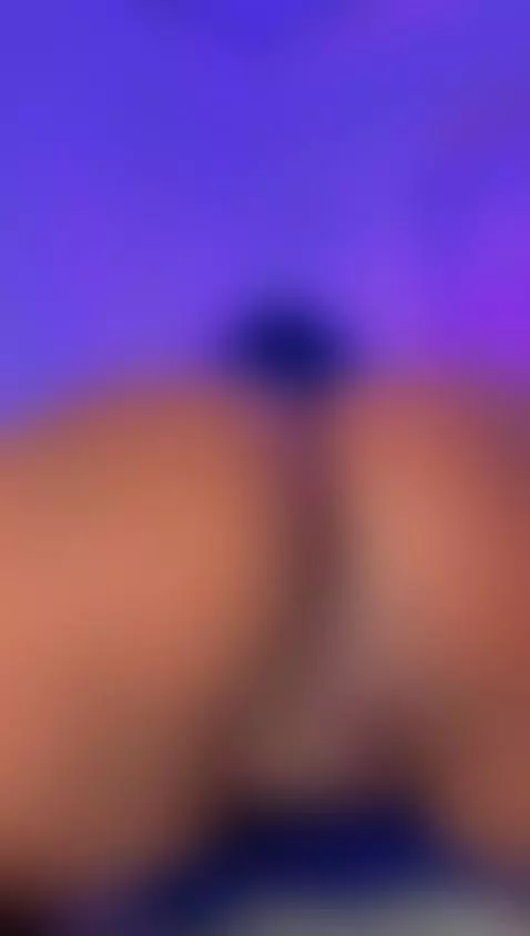 Can I sit on your face? 😈🔥 by nastassja