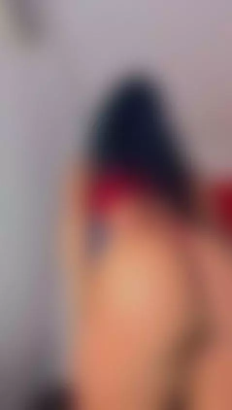 MY SEXY BODY 🔥🥰 by nastassja