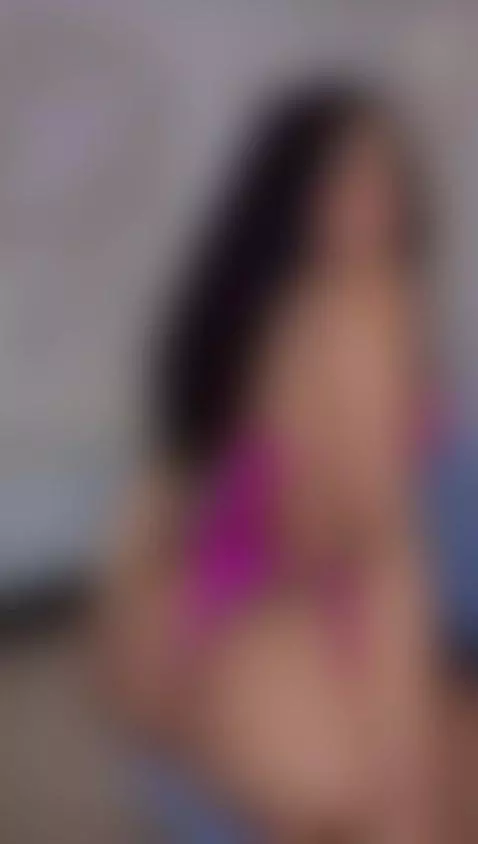 sexy girl by nastassja