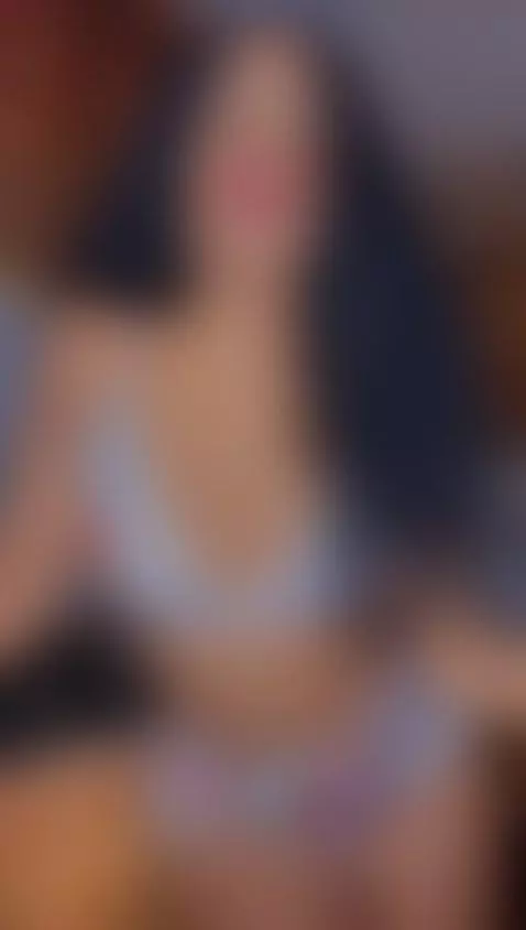 Today I'll cook something delicious and hot for you  🔥🔥 by nastassja