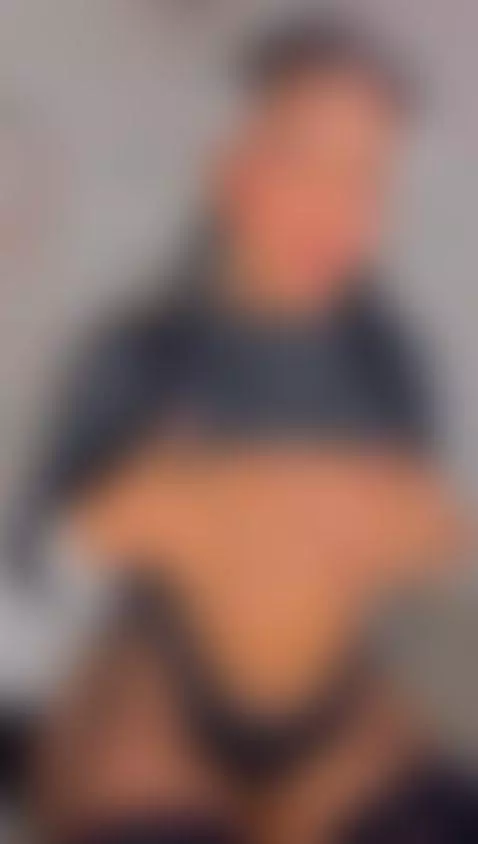 vI can't wait for your warm hands to caress my tits 🔥🔥 by nastassja