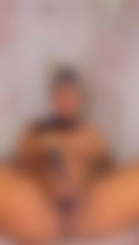 your vibrations make me very hot🔥🔥🔥 by nastassja