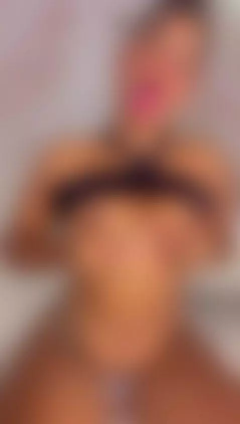 my hot boobs 🔥🔥 by nastassja