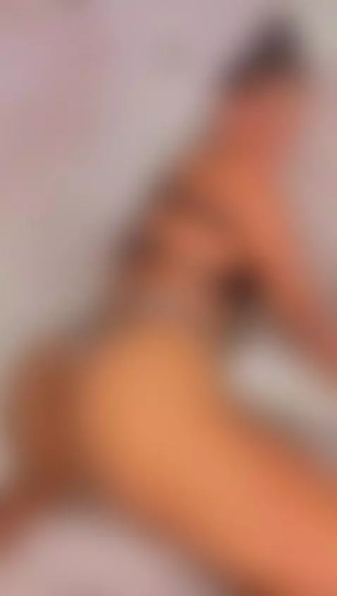 my delicious ass by nastassja