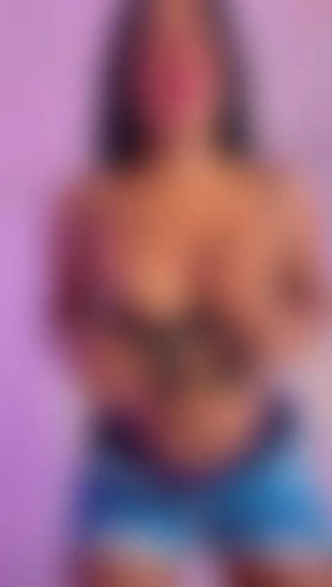 sexy dance by nastassja