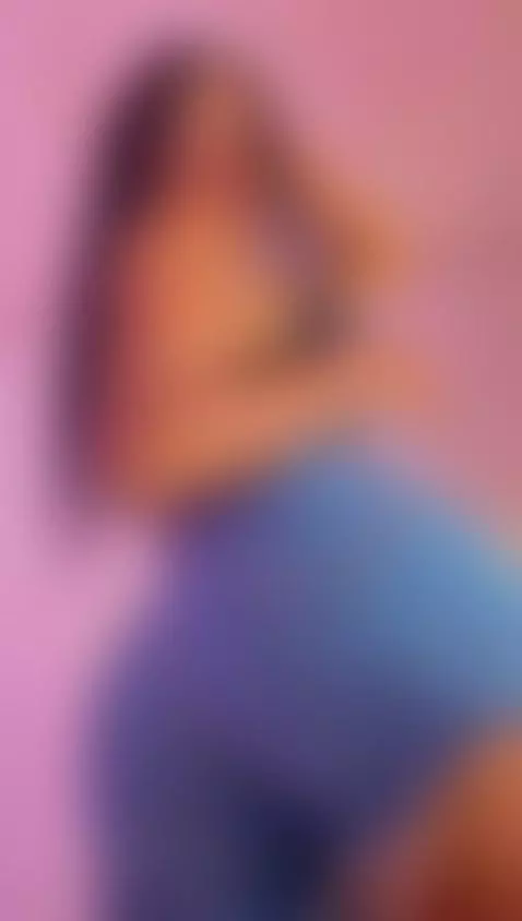 Sexy and hot brunette 🔥😈 by nastassja