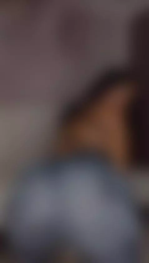 Moving my hot big ass for you 🔥🔥 by nastassja