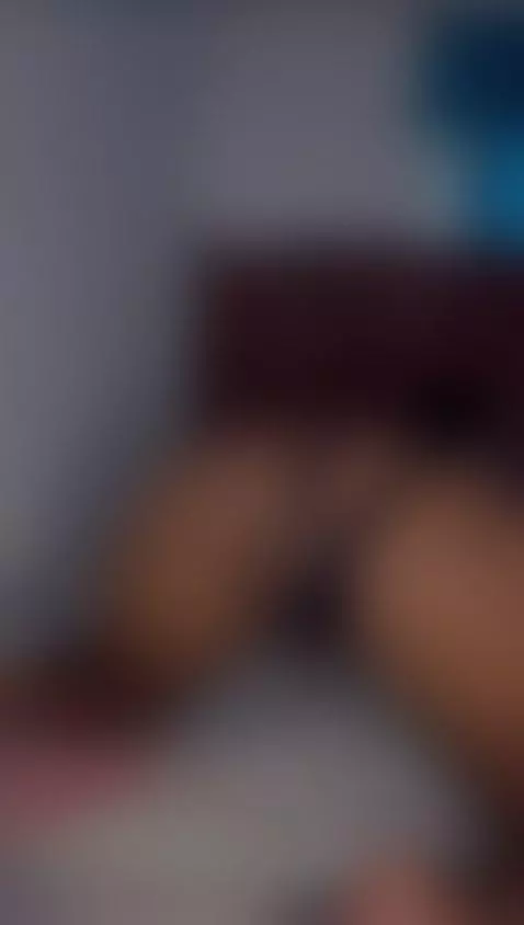 My hot pussy gets wet for you 🔥 by nastassja