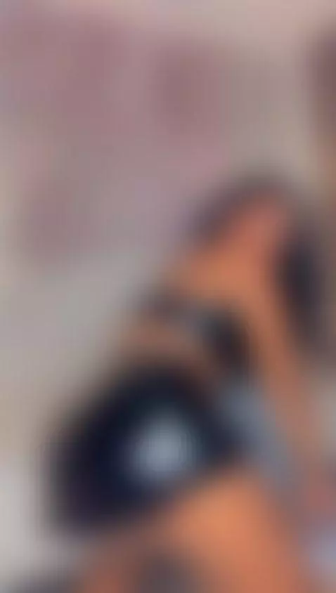 Moving my fantastic ass by nastassja