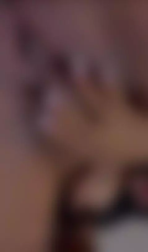 exploded with pleasure 😈🔥 by nastassja