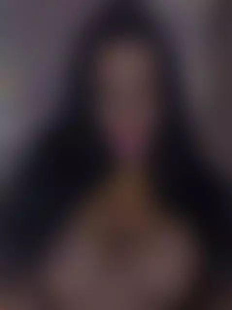 sexy gir  girl by nastassja