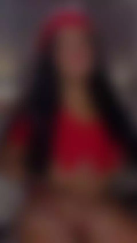 hot and fun christmas 🎅🏻🔥 by nastassja