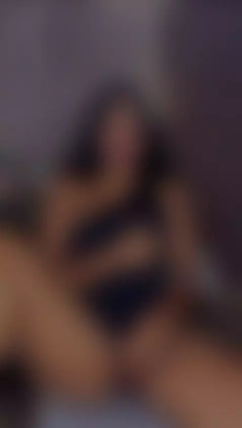 SEXY GIRL by nastassja