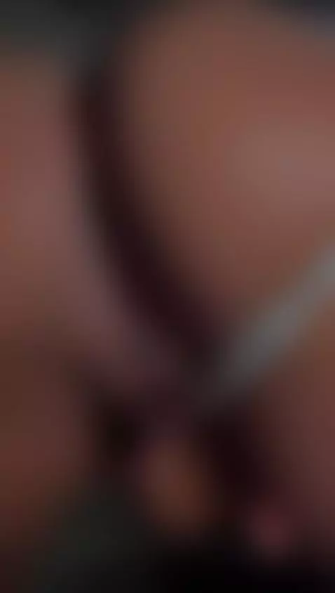 My delicious and hot ass for you by nastassja