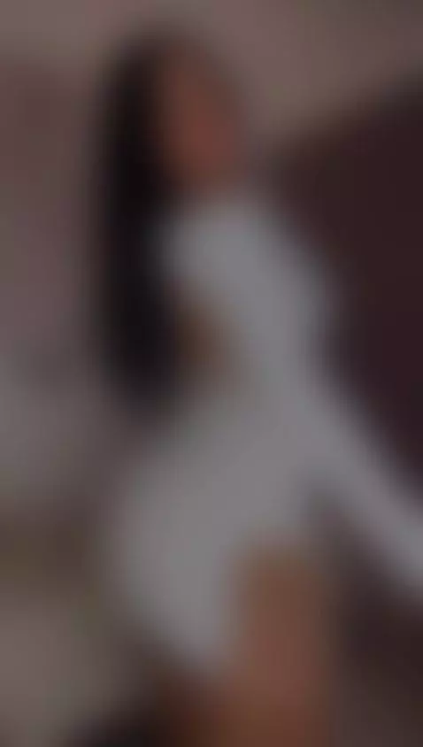 sexy girl by nastassja