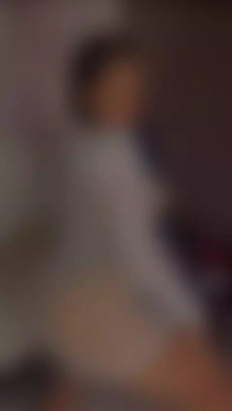 hot twerking by nastassja