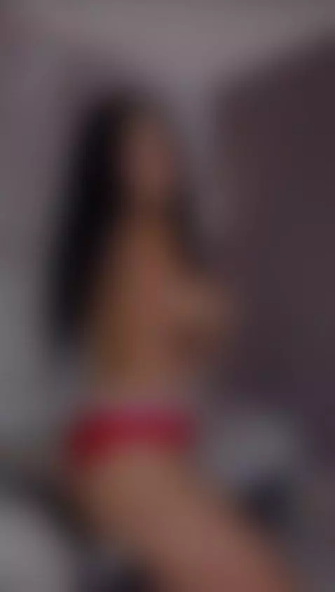 hot latina by nastassja