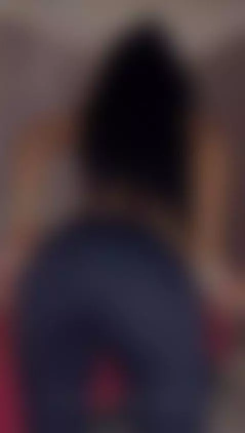 my sexy ass 😈🥰 by nastassja