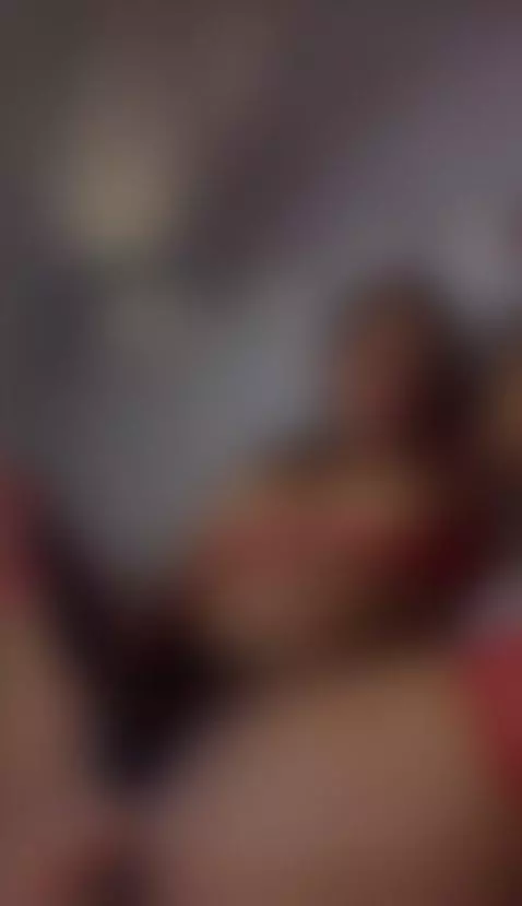 Your hot vibrations turn me on by nastassja