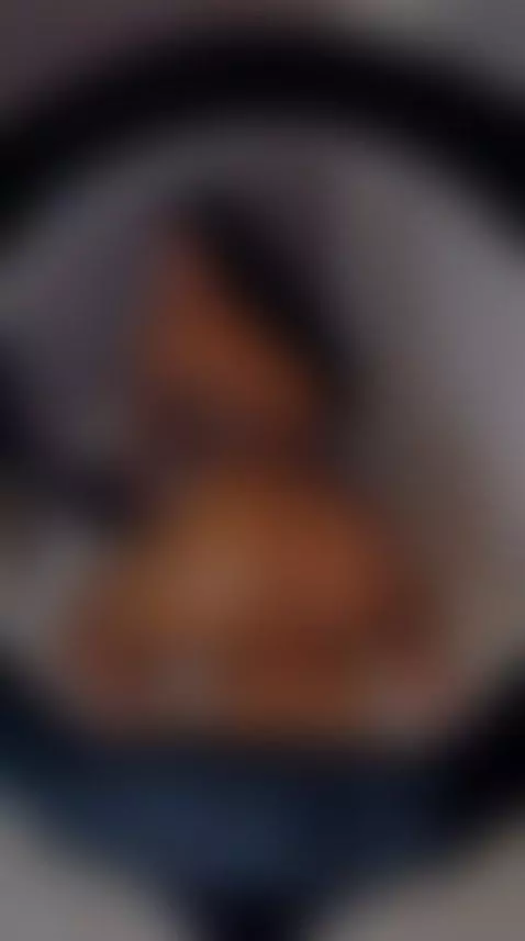 Your hard cock turns me on so much by nastassja