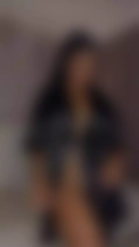 my sexy body 🔥😈 by nastassja