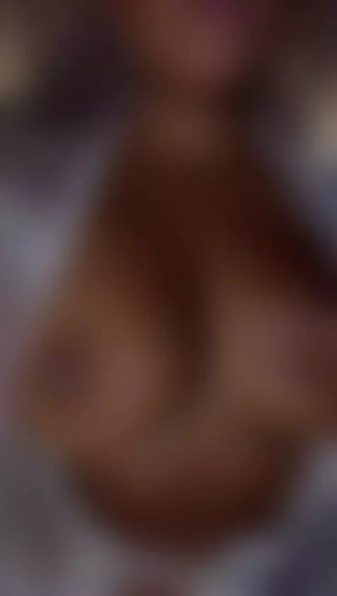 SEXY CUTE 🔥🥰 by nastassja