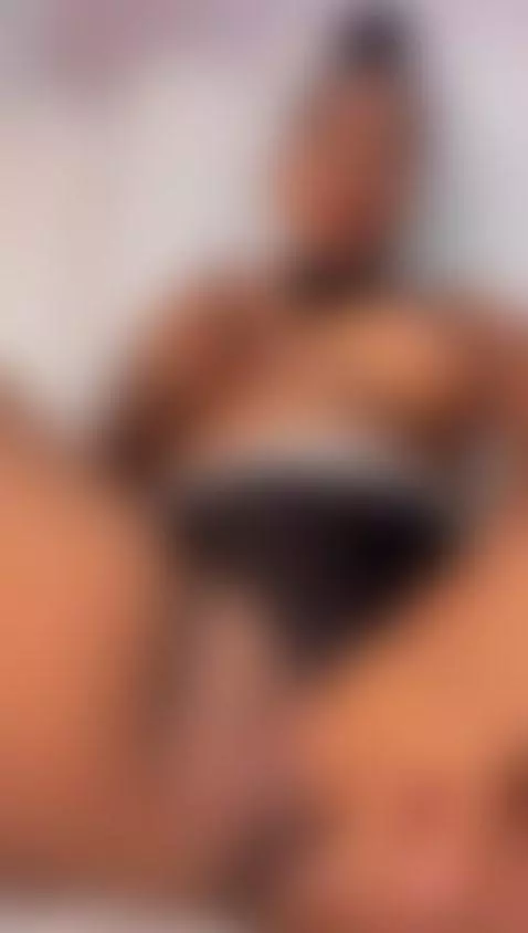 hot pussy 🔥🥰 by nastassja