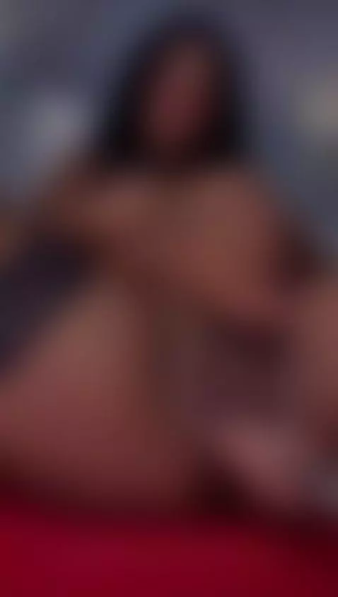 WET PUSSY 🔥😈 by nastassja