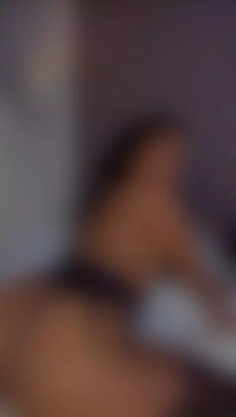 my hot ass 🔥🍑 by nastassja