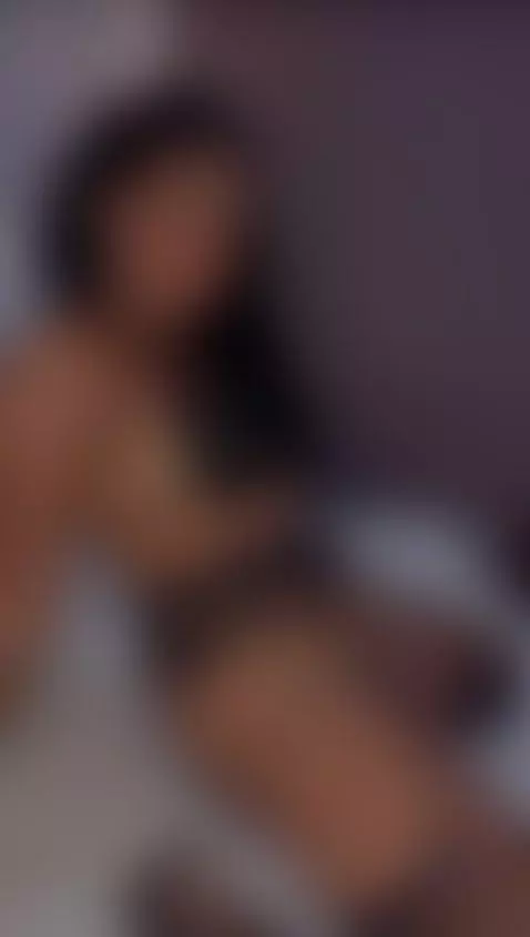 my sexy body 🔥🔥 by nastassja