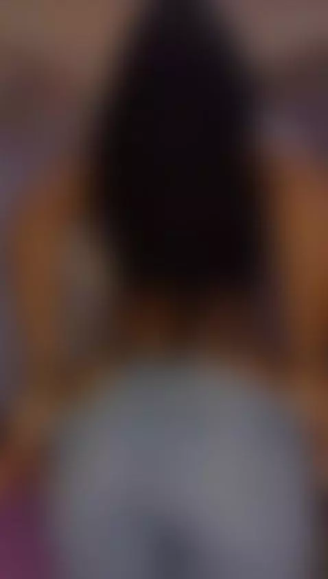 sexy girl🔥😈 by nastassja