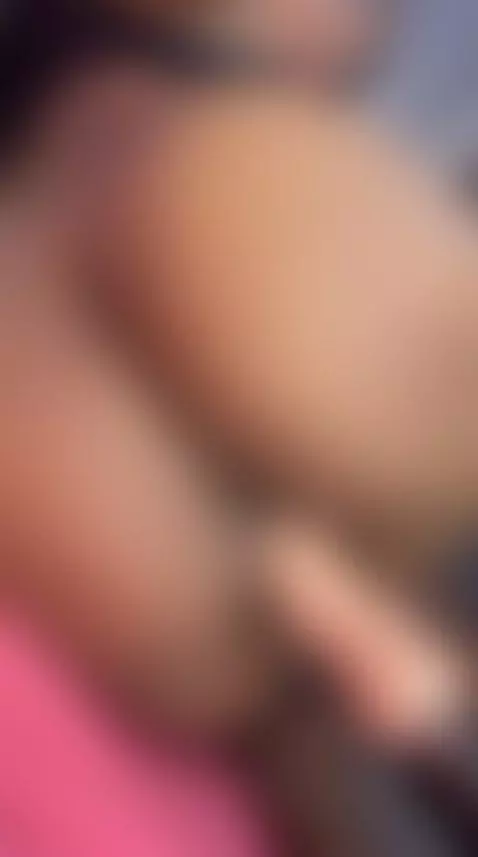 hot ass 🔥 by nastassja