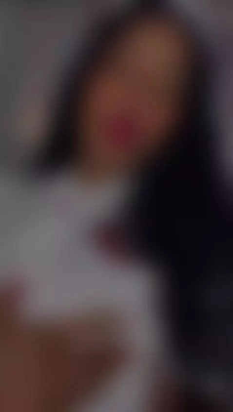 sexy nurse 🔥😈 by nastassja