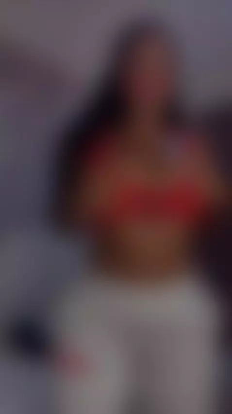 sexy girl 🥰 by nastassja