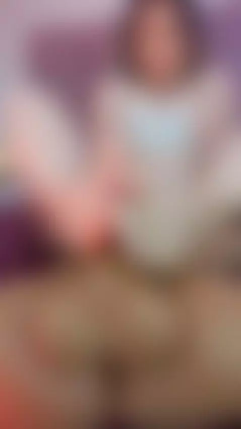 footwork on your dick by lilieevanss