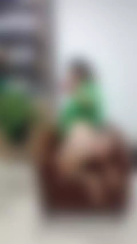 "Do you dare to sit with me?" 😈😈😈 by lilieevanss