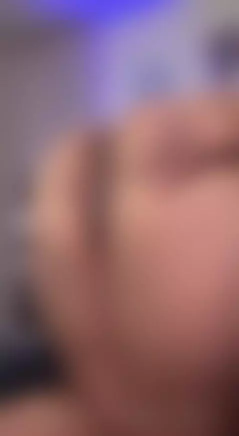 Do you like my rich ass? by swetisabella