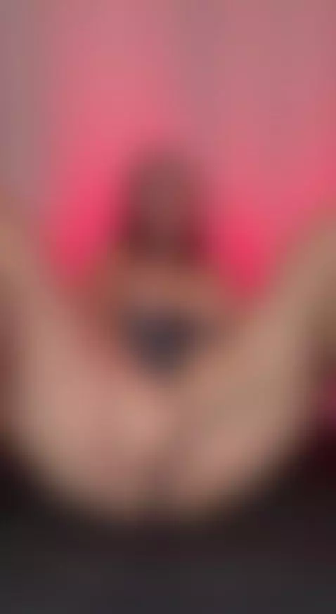 fingers in my pussy by swetisabella