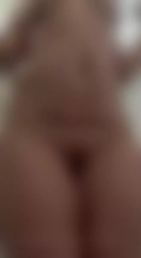 magic towel hehe 🔥🔥🔥 by swetisabella