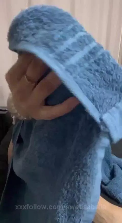 feetjob 🥵 by swetisabella