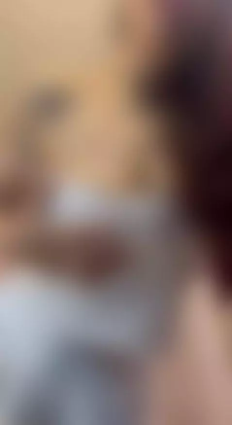 Sensual and hot milf by swetisabella