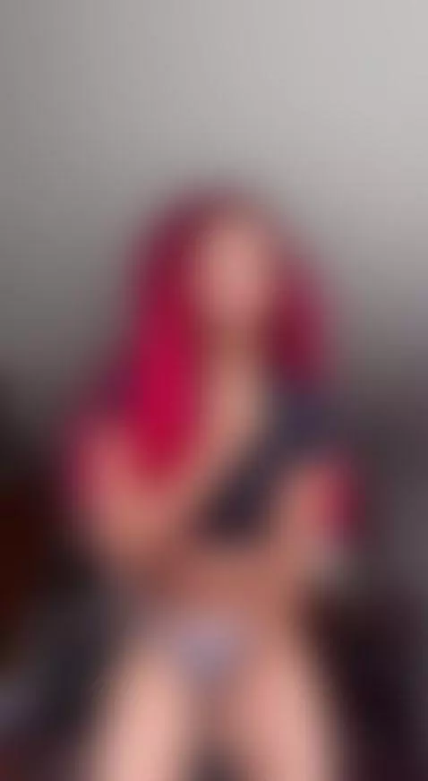 Do you like it?  🔥🔥🔥🔥 by fuegoangelical