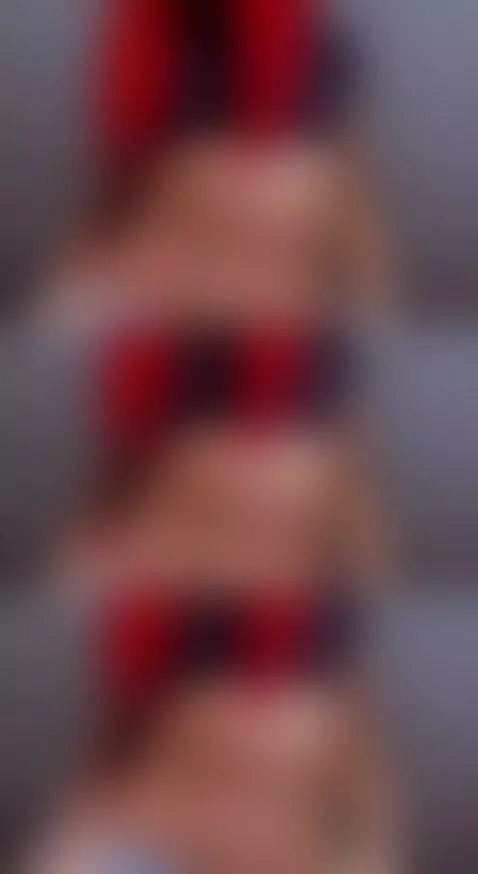 dance 🔥🔥🔥 by fuegoangelical