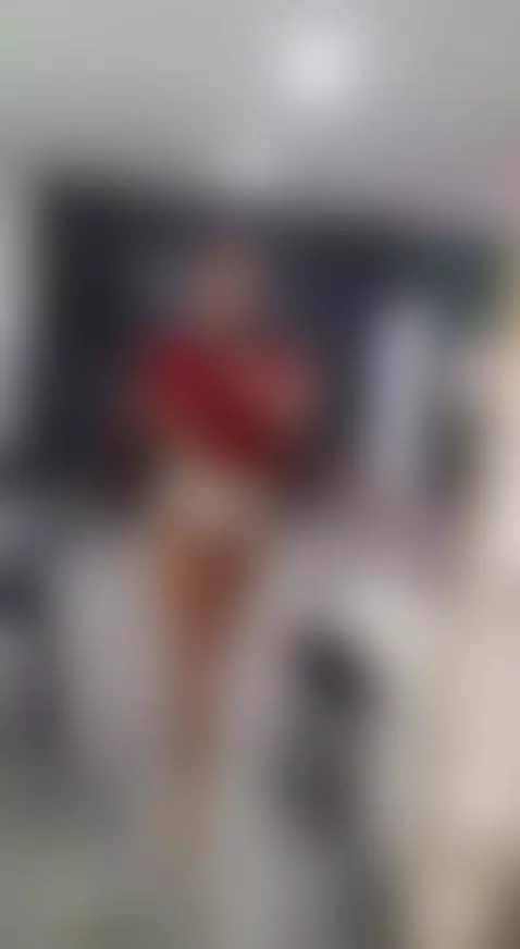 sexy girl 🔥🔥 by fuegoangelical