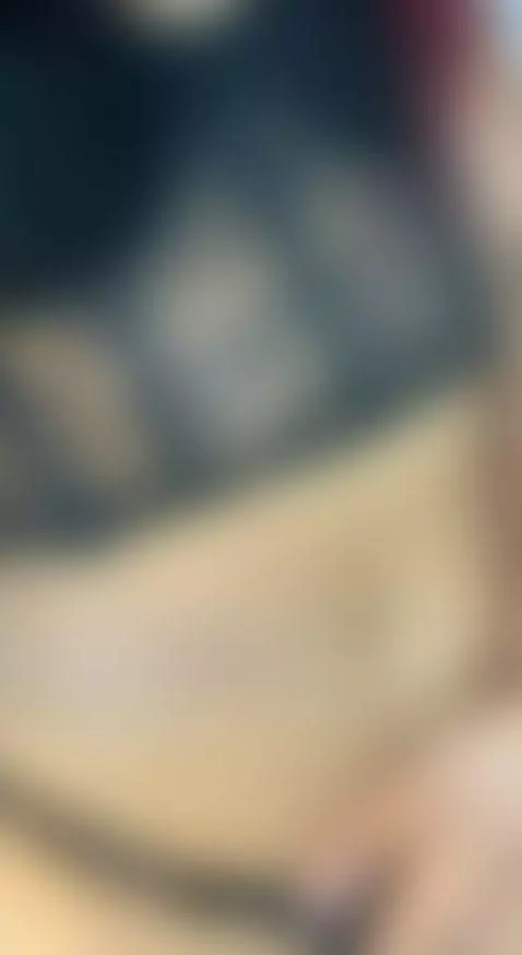 sensual body by fuegoangelical