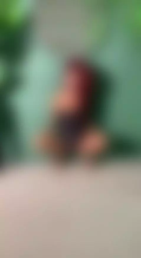 sensual 🔥🔥🔥🔥 by fuegoangelical