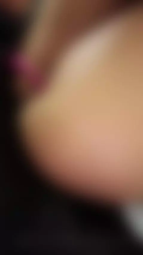 My body is burning... can you handle the heat? by fuegoangelical