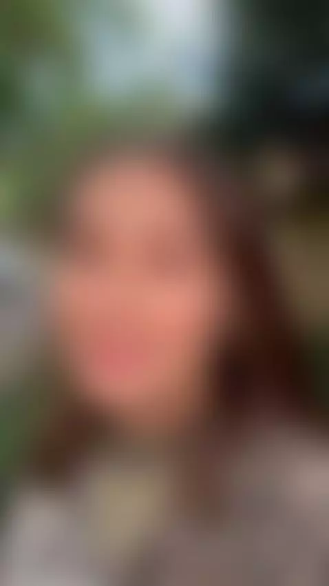 Visit my OF 😼 by luluangel03