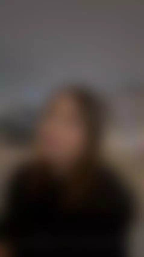 Visit my OF 🙈 by luluangel03