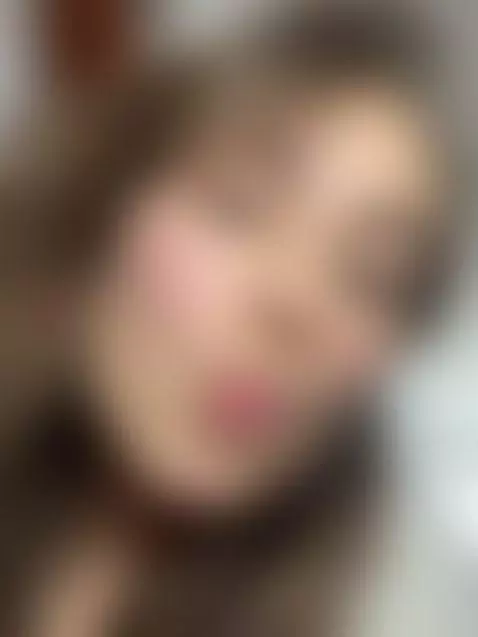 visit my OF 🔥😈 by luluangel03